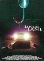 Movie cover