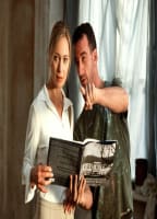 DIE FARBEN DER LIEBE