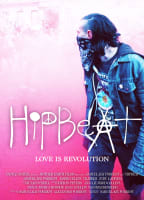 HIPBEAT