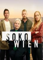 VIENNA CRIME SQUAD