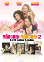 MADCHEN MADCHEN 2