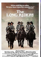 Movie cover