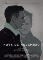 Movie cover