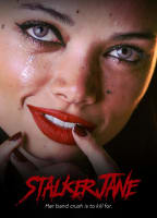 Movie cover