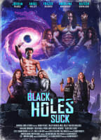 Movie cover