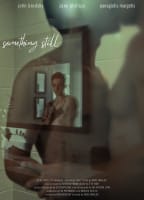 Movie cover