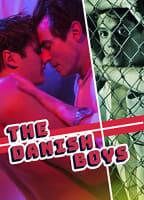 Movie cover