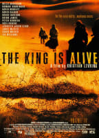 Movie cover