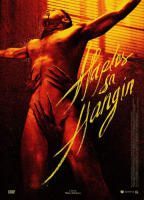 Movie cover