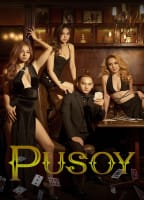Movie cover