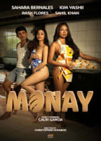 MONAY
