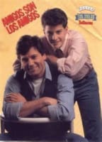 Movie cover