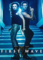 Movie cover