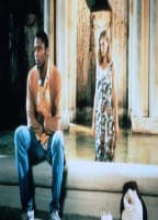 Movie cover