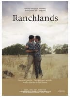 Movie cover