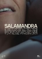 Movie cover