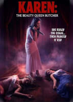 Movie cover