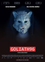 Movie cover
