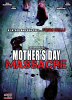 Movie cover