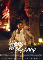 Movie cover