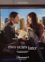 Movie cover