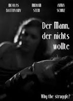 Movie cover