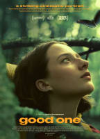 Movie cover