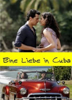 EINE LIEBE IN KUBA