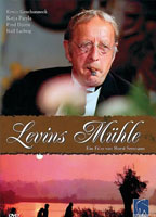 LEVINS MUHLE