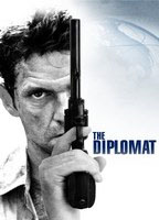 THE DIPLOMAT