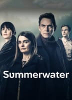 SUMMERWATER