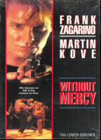 Movie cover