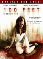 Movie cover