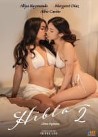 Movie cover