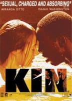 KIN