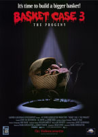Movie cover