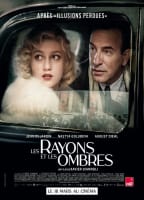Movie cover