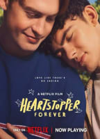 Movie cover