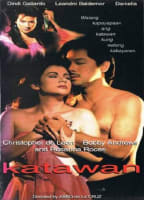 KATAWAN