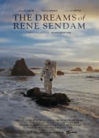 THE DREAMS OF RENE SENDAM