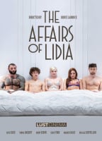 Movie cover