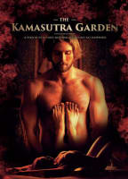 Movie cover