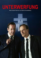 Movie cover
