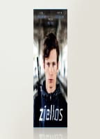 ZIELLOS