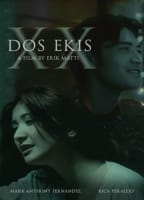 DOS EKIS