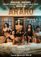 ARARO