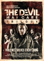 Movie cover