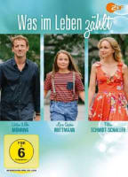 Movie cover