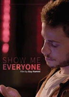 Movie cover