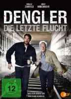 DENGLER